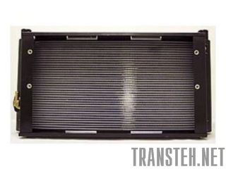  Bobcat 6684367 -