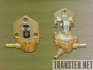    JCB 320/07201  -