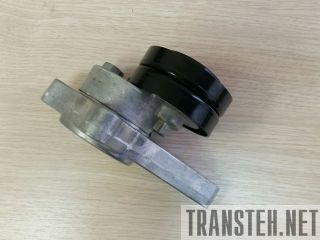   JCB 320/08651  -