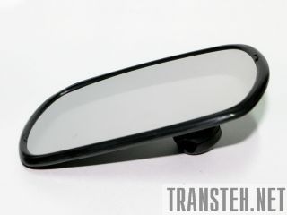    JCB 123/04970  -