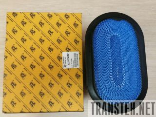     JCB 32/925682  -