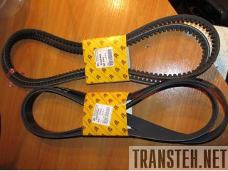   JCB -