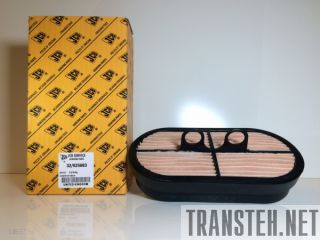    JCB 32/925683  -
