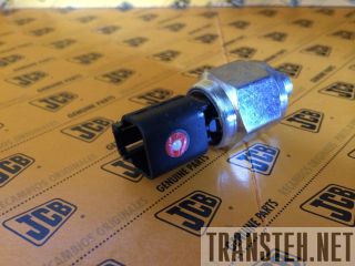     JCB 701/80626  -