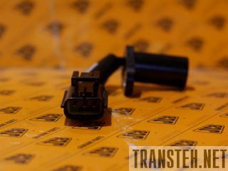   JCB -