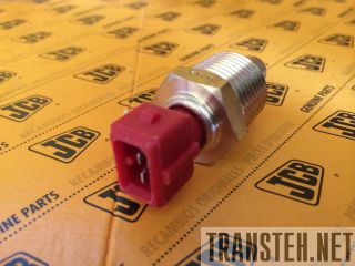    JCB 716/12800  -
