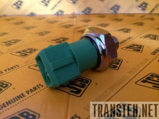     JCB 701/80225  -