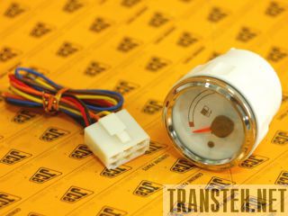   JCB 704/50098  -