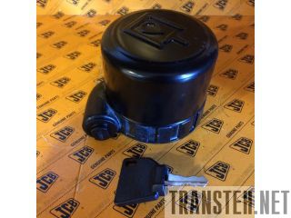   JCB 32/925421 -