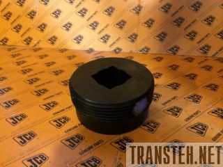    JCB 128/10850  -