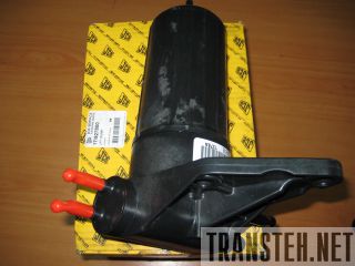    JCB -