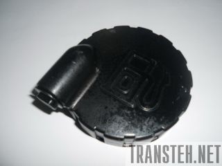    JCB 123/05892 -