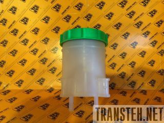    JCB 126/00200 -
