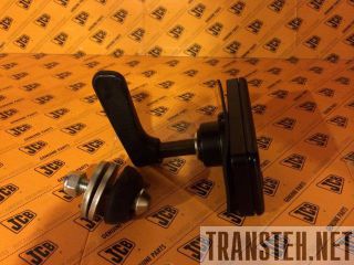    JCB 331/31071  -