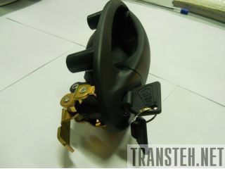    JCB -
