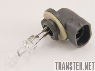   Bobcat 6675336  -