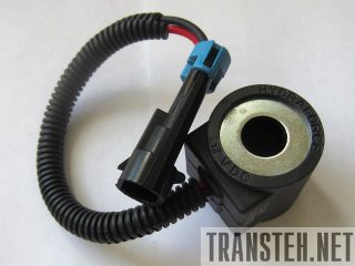   Bobcat 6671025 -