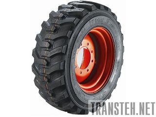   1216,5 (12 ) HEAVY DUTY -