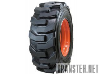   10-16,5 HEAVY DUTY -