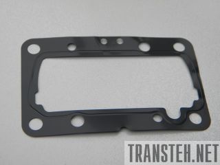   Bobcat 3974626 -