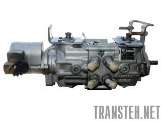  Bobcat 6686702 -