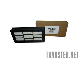   Bobcat  -