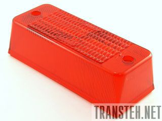    Bobcat 6672276 -