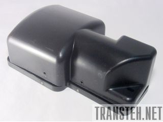    Bobcat 6677836 -
