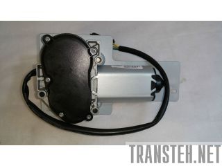   Bobcat 6679476 -