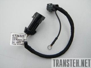  Bobcat 6736515 -
