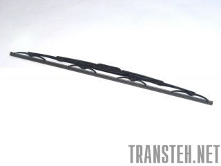   Bobcat 7188372 -