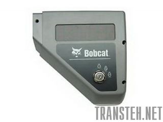   Bobcat 6688404 -