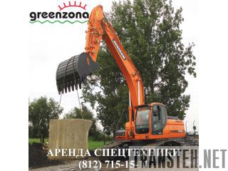  DOOSAN 255   -