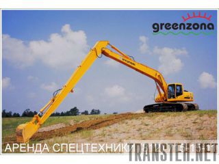  HYUNDAI 220   -