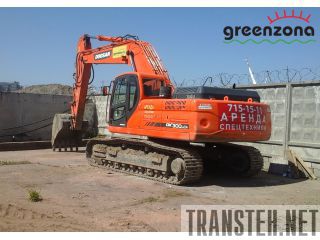  DOOSAN300   -