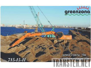   DOOSAN 225SLR   -