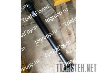 81LC-30060   Hyundai HL760-7 