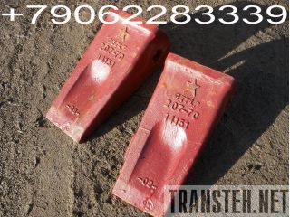      KOMATSU PC220  PC300 -