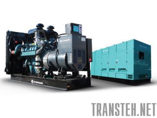  Everdigm EDG43C 30 -