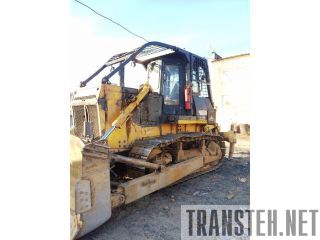  SHANTUI SD22F, /, 2011 ..  4316 / 