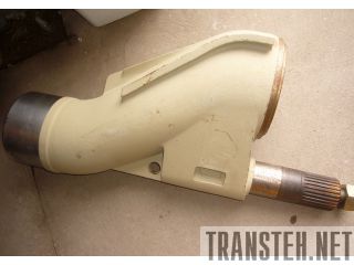   Putzmeister 