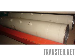    Cifa 506 