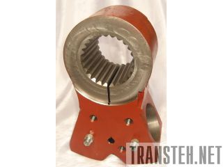    Putzmeister 