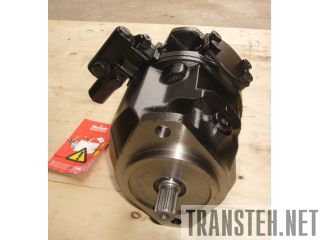  A10V028  Cifa, Putzmeister 