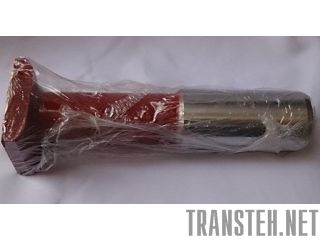   Putzmeister 