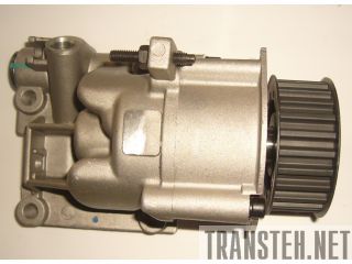    Deutz 