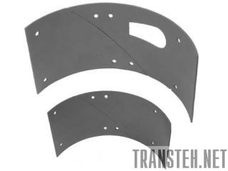   Brinkmann 
