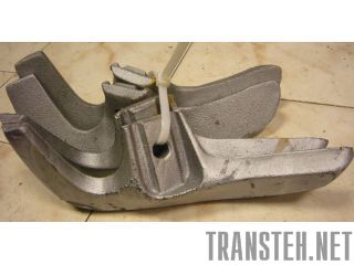   Brinkmann 