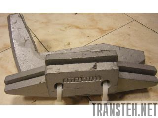   Putzmeister 