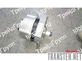 0120484011  Bosch 